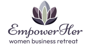 EmpowerHer Mastery